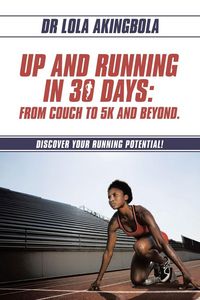 Produktbild: Up and Running in 30 Days