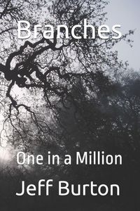 Produktbild: Branches