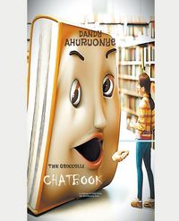 Produktbild: The Groccolli Pictureland Chatbook