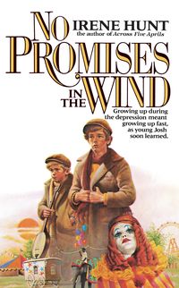 Produktbild: No Promises in the Wind