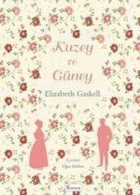 Produktbild: Kuzey ve G&uuml;ney Bez Ciltli