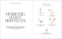 Terrinen, Rillettes, Pasteten & Wurst