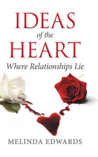 Produktbild: Ideas of the Heart
