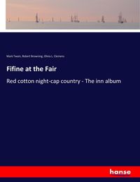 Produktbild: Fifine at the Fair