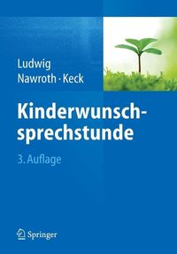 Produktbild: Kinderwunschsprechstunde