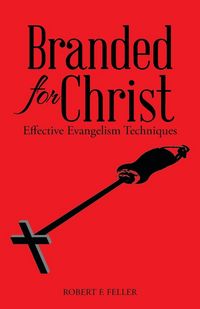 Produktbild: Branded for Christ