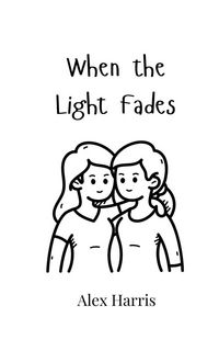 Produktbild: When the Light Fades
