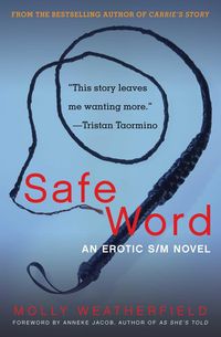 Produktbild: Weatherfield, M: Safe Word
