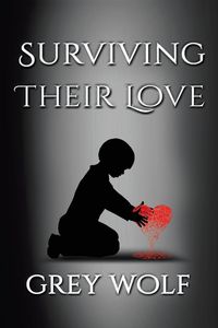 Produktbild: Surviving Their Love