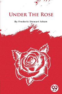 Produktbild: Under The Rose