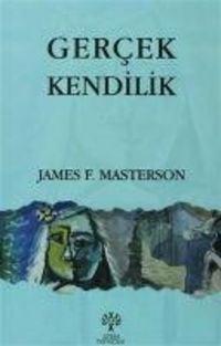 Produktbild: Gercek Kendilik