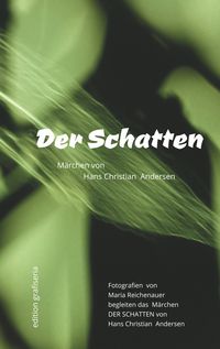 Produktbild: Der Schatten