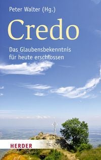 Produktbild: Credo