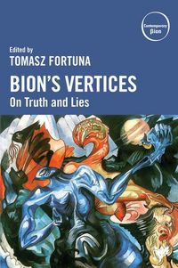 Produktbild: Bion's Vertices