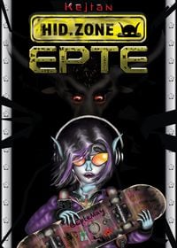 Produktbild: Epte Hid.Zone