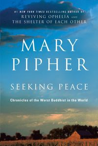 Produktbild: Seeking Peace