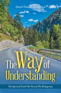 Produktbild: The Way of Understanding