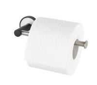 Produktbild: UV-Loc&reg; Toilettenpapierhalter Mod. Udine, Befestigen ohne Bohren mit innovativem Klebesystem