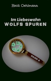 Produktbild: Im Liebeswahn