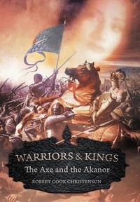 Produktbild: Warriors and Kings