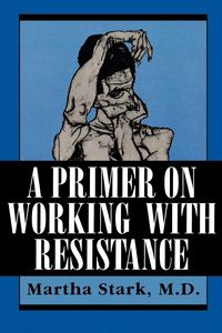 Produktbild: A Primer on Working with Resistance