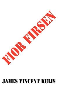 Produktbild: Fior Firsen