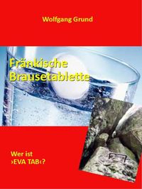 Produktbild: Fr&auml;nkische Brausetablette