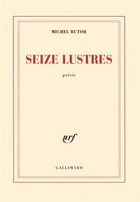 Produktbild: Seize lustres