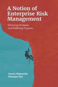 Produktbild: Notion of Enterprise Risk Management