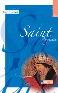 Produktbild: Saint Augustin