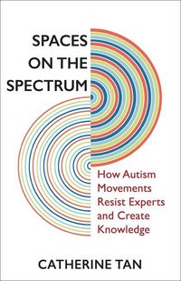 Produktbild: Tan, C: Spaces on the Spectrum