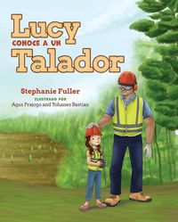 Produktbild: Lucy Conoce a Un Talador