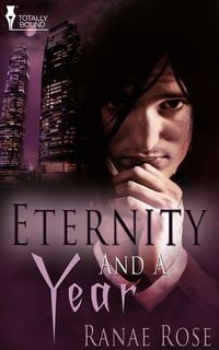 Produktbild: Eternity and a Year