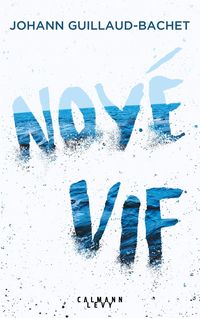 Produktbild: Noy&eacute; vif