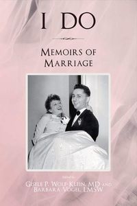 Produktbild: Vogel, B: I Do