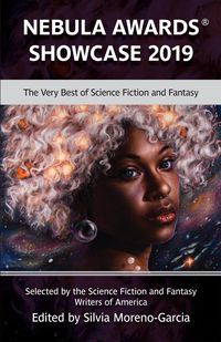 Produktbild: Nebula Awards Showcase