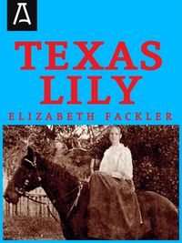 Produktbild: Texas Lily