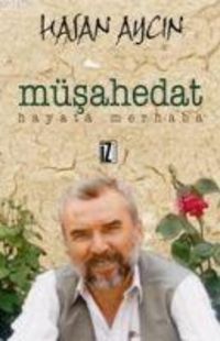 Produktbild: M&uuml;sahedat