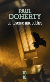 Produktbild: La taverne aux oubli&eacute;s