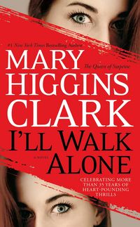 Produktbild: I'll Walk Alone