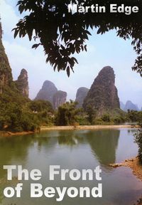 Produktbild: The Front of Beyond