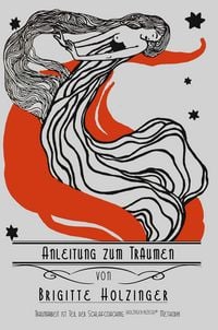 Produktbild: Anleitung zum Tr&auml;umen