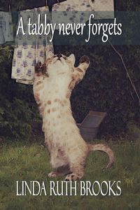 Produktbild: A Tabby Never Forgets