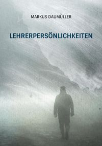 Produktbild: Lehrerpers&ouml;nlichkeiten