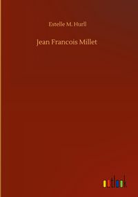 Produktbild: Jean Francois Millet