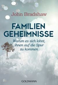 Produktbild: Familiengeheimnisse