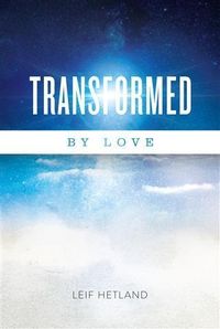 Produktbild: Transformed By Love