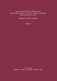 Produktbild: U - Z (A22444 - A24991)