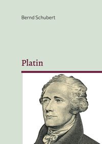 Produktbild: Platin