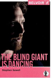 Produktbild: The Blind Giant Is Dancing
